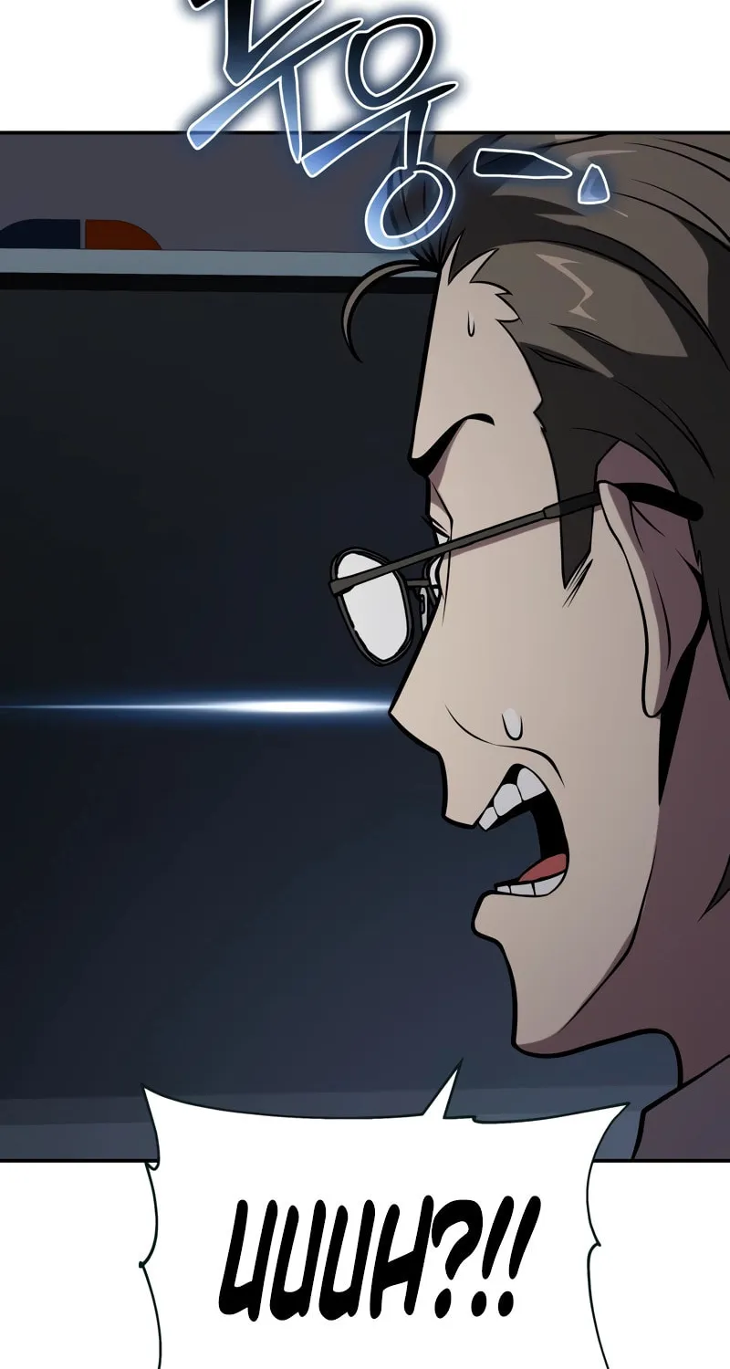 The Knight King Who Returned with a God Chapter 76 page 29 - 