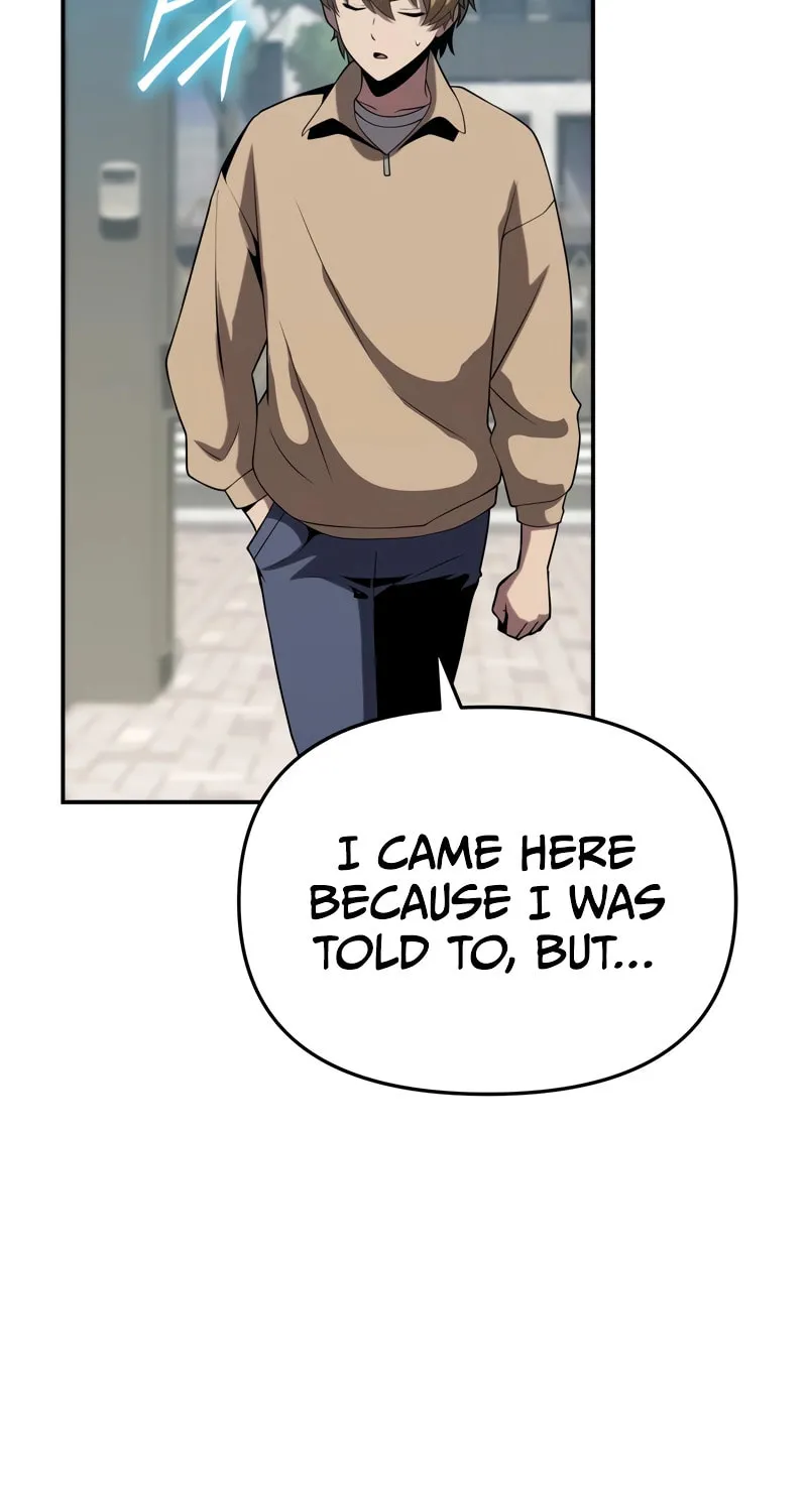 The Knight King Who Returned with a God Chapter 76 page 36 - 
