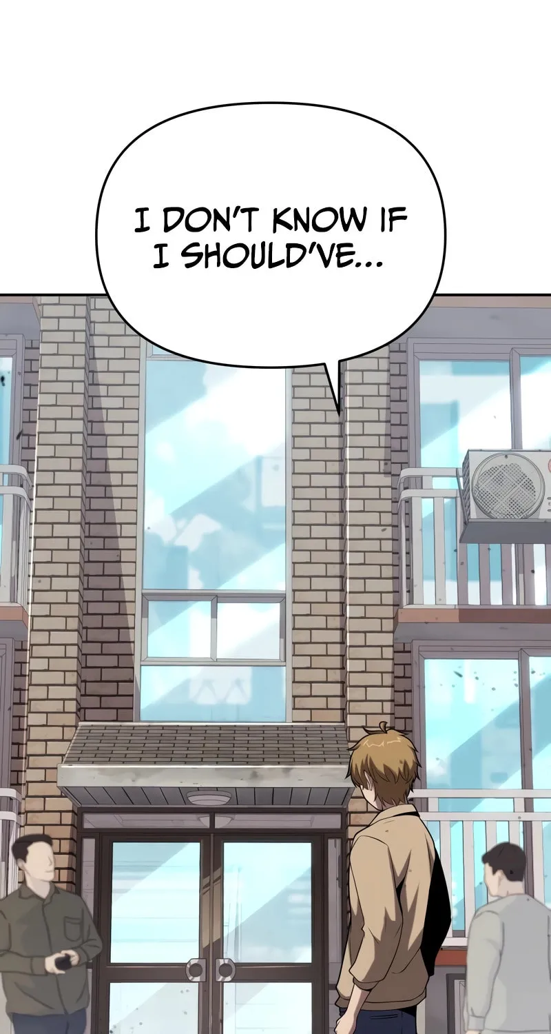 The Knight King Who Returned with a God Chapter 76 page 37 - 