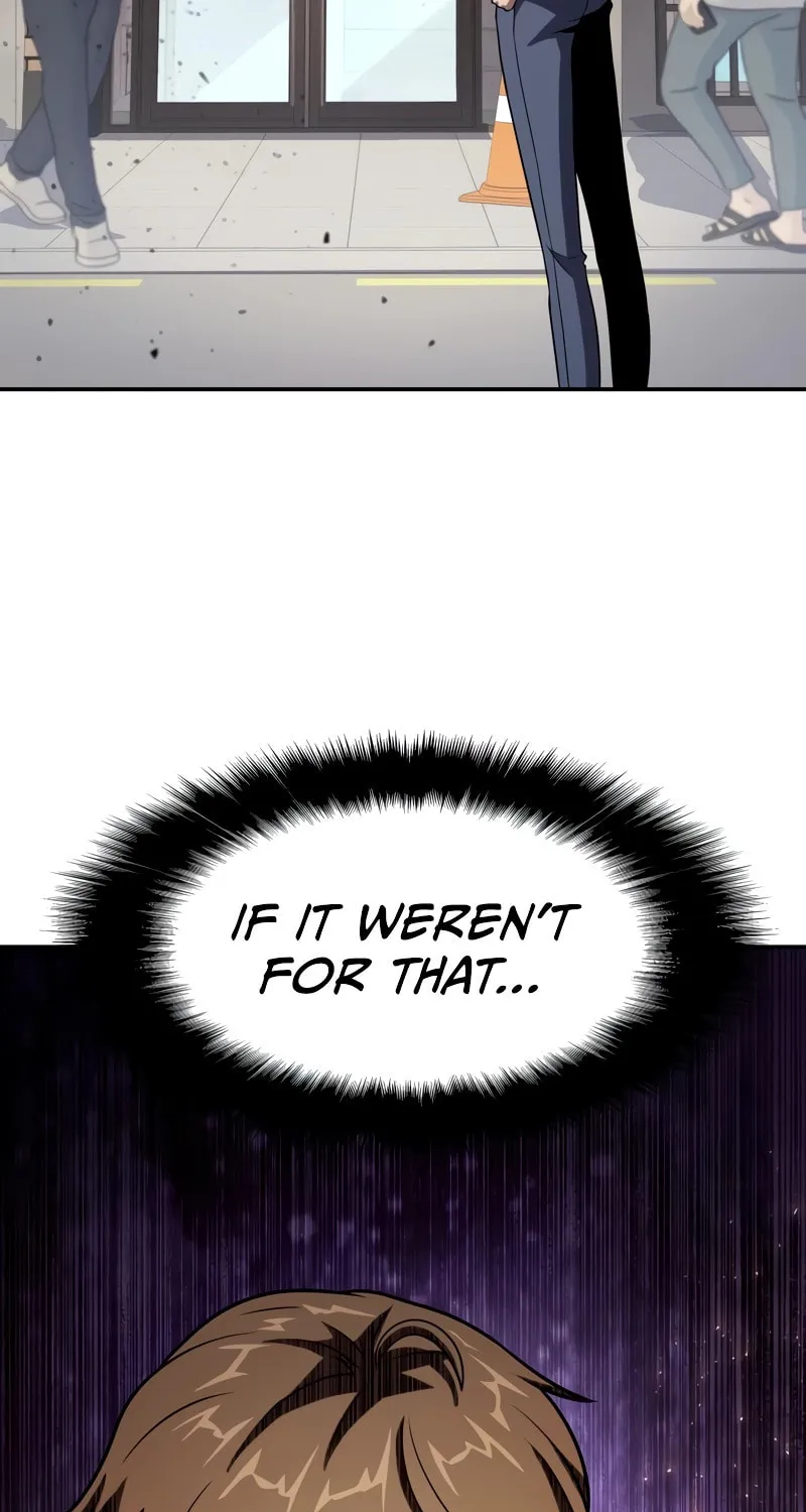 The Knight King Who Returned with a God Chapter 76 page 38 - 