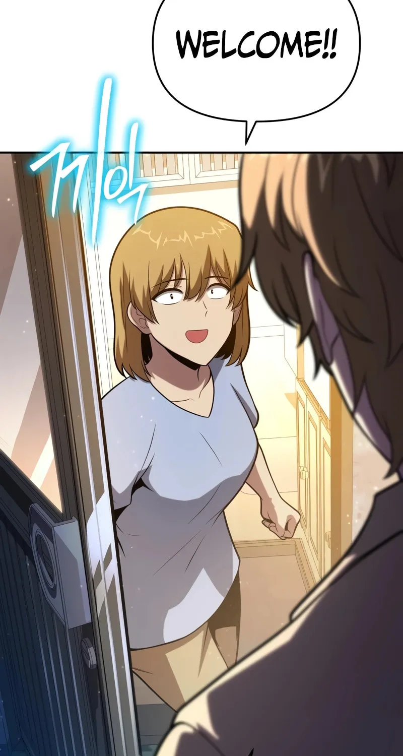 The Knight King Who Returned with a God Chapter 76 page 50 - 