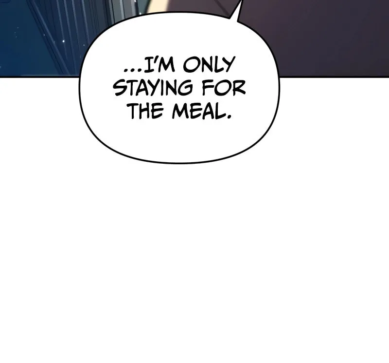 The Knight King Who Returned with a God Chapter 76 page 51 - 