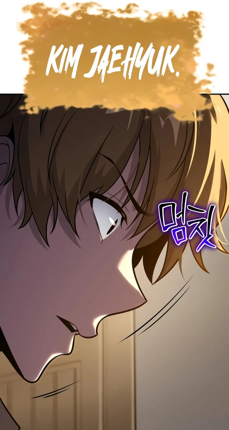 The Knight King Who Returned with a God Chapter 76 page 52 - 