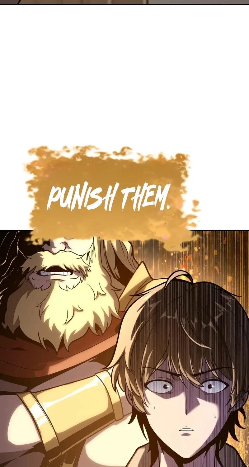 The Knight King Who Returned with a God Chapter 76 page 53 - 