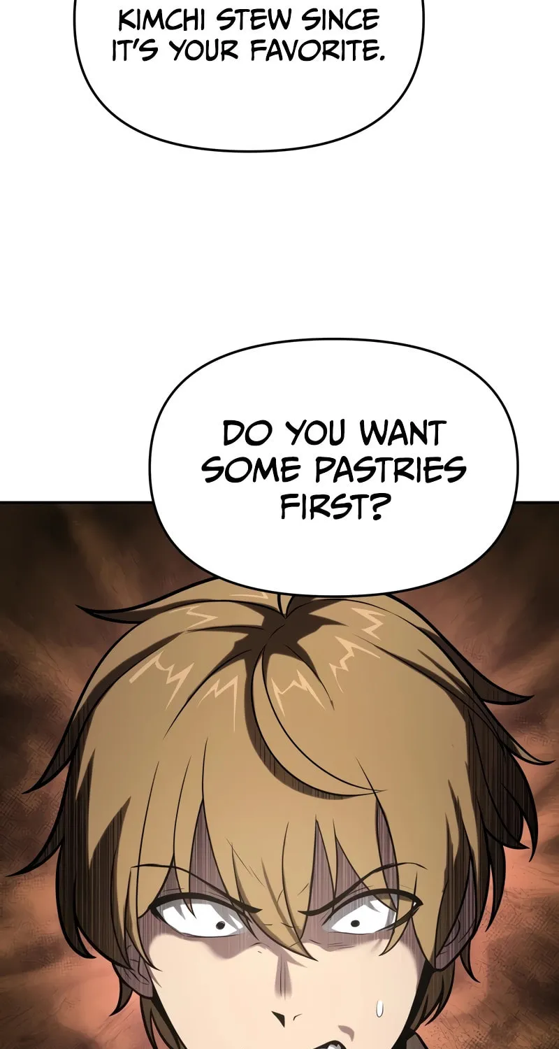 The Knight King Who Returned with a God Chapter 76 page 56 - 