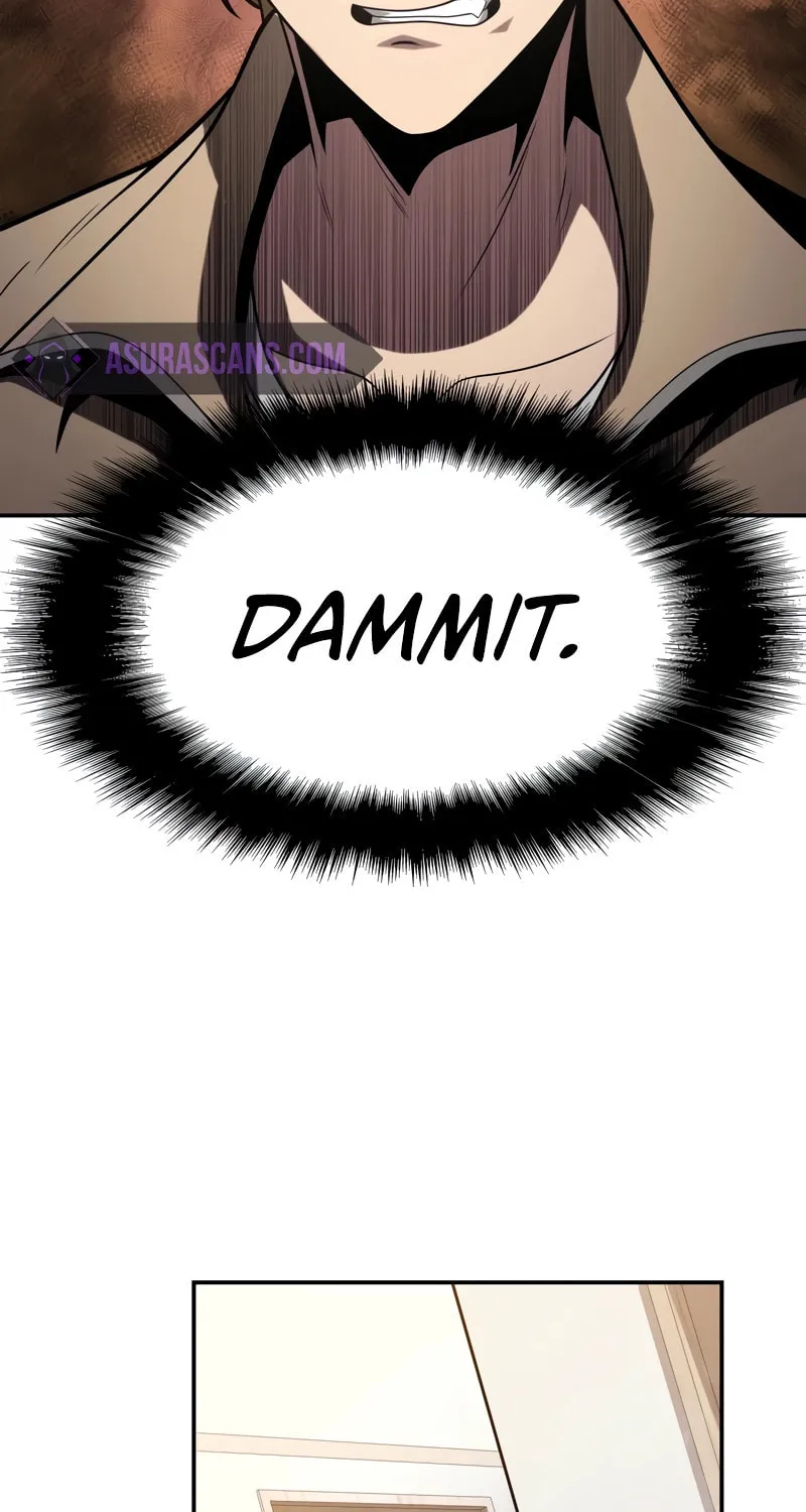 The Knight King Who Returned with a God Chapter 76 page 57 - 