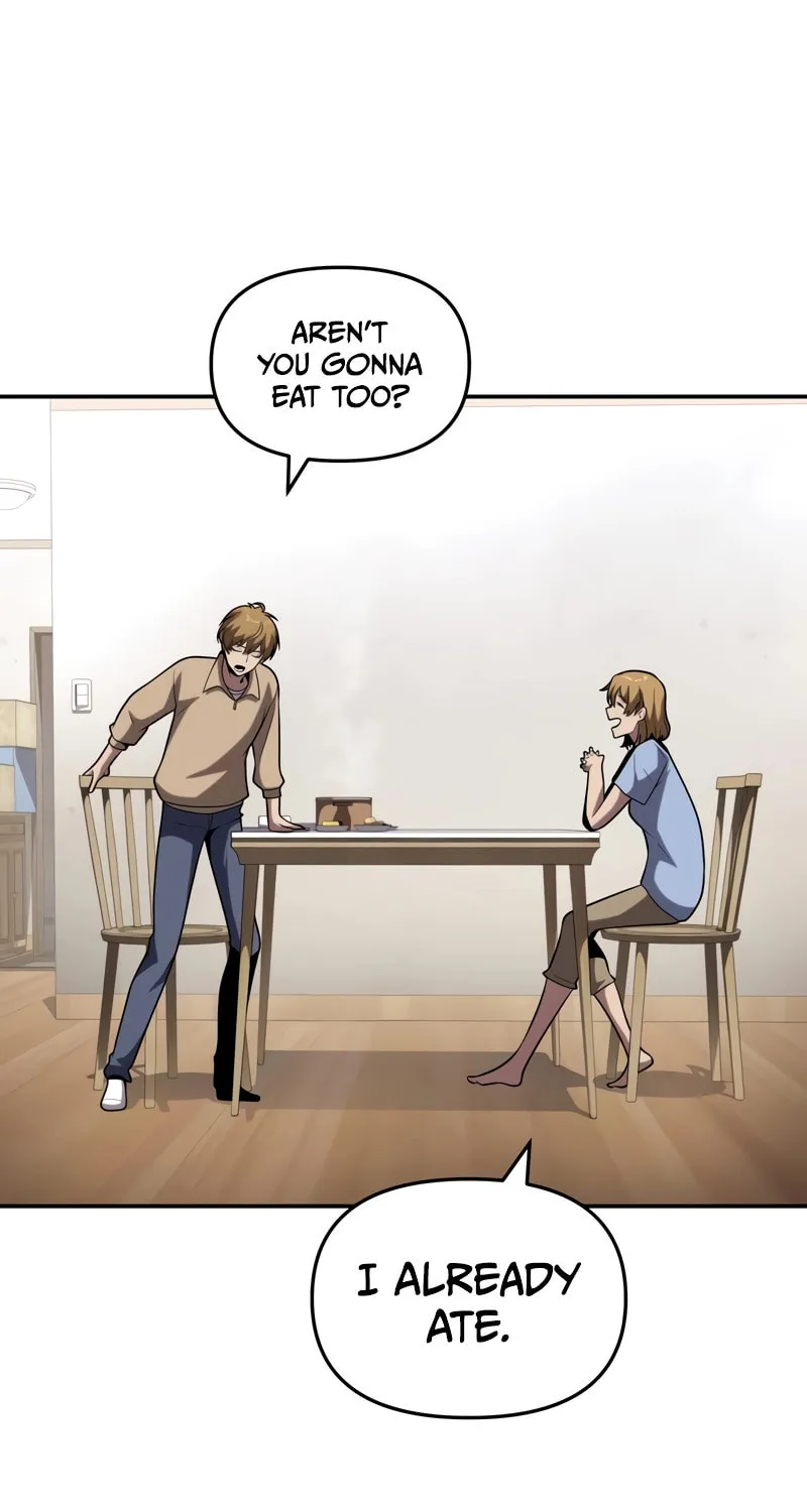The Knight King Who Returned with a God Chapter 76 page 60 - 
