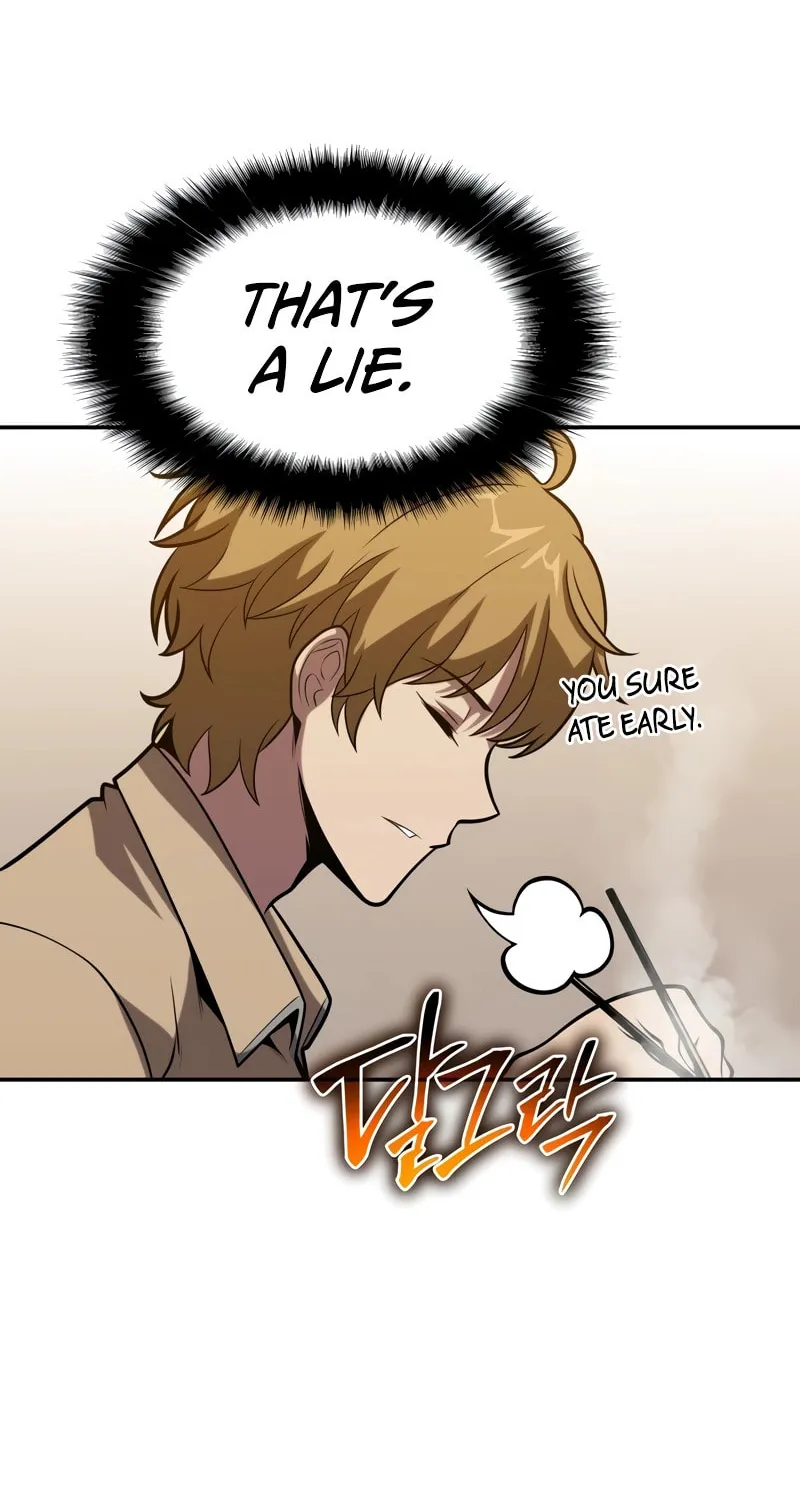 The Knight King Who Returned with a God Chapter 76 page 61 - 