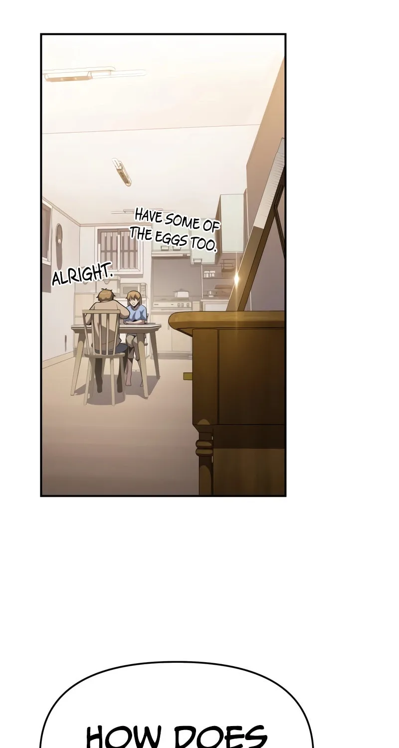 The Knight King Who Returned with a God Chapter 76 page 62 - 