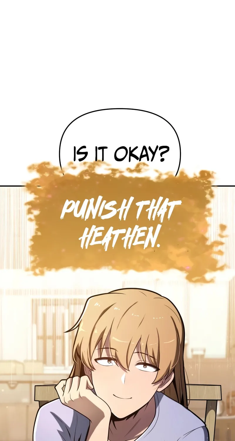 The Knight King Who Returned with a God Chapter 76 page 64 - 