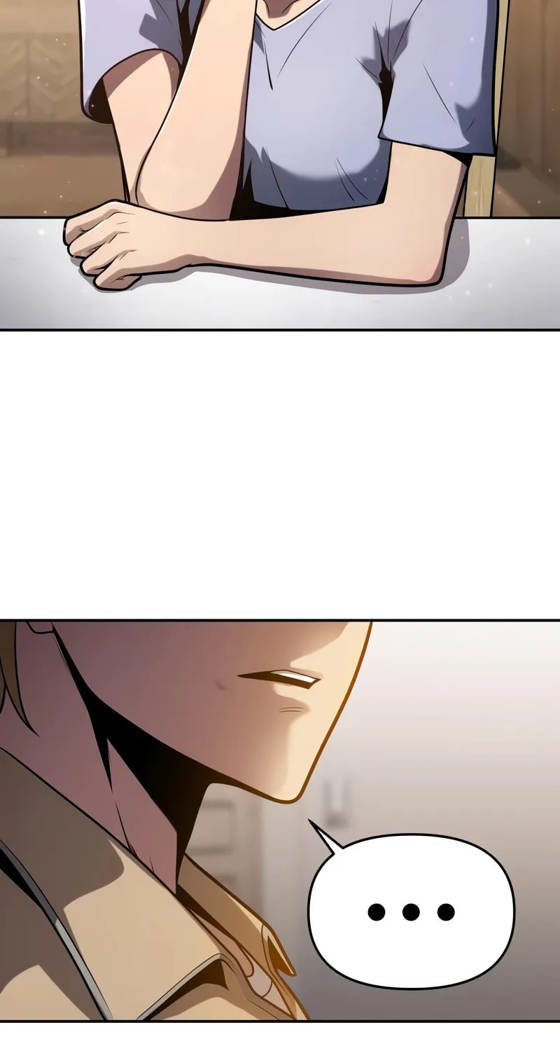 The Knight King Who Returned with a God Chapter 76 page 65 - 