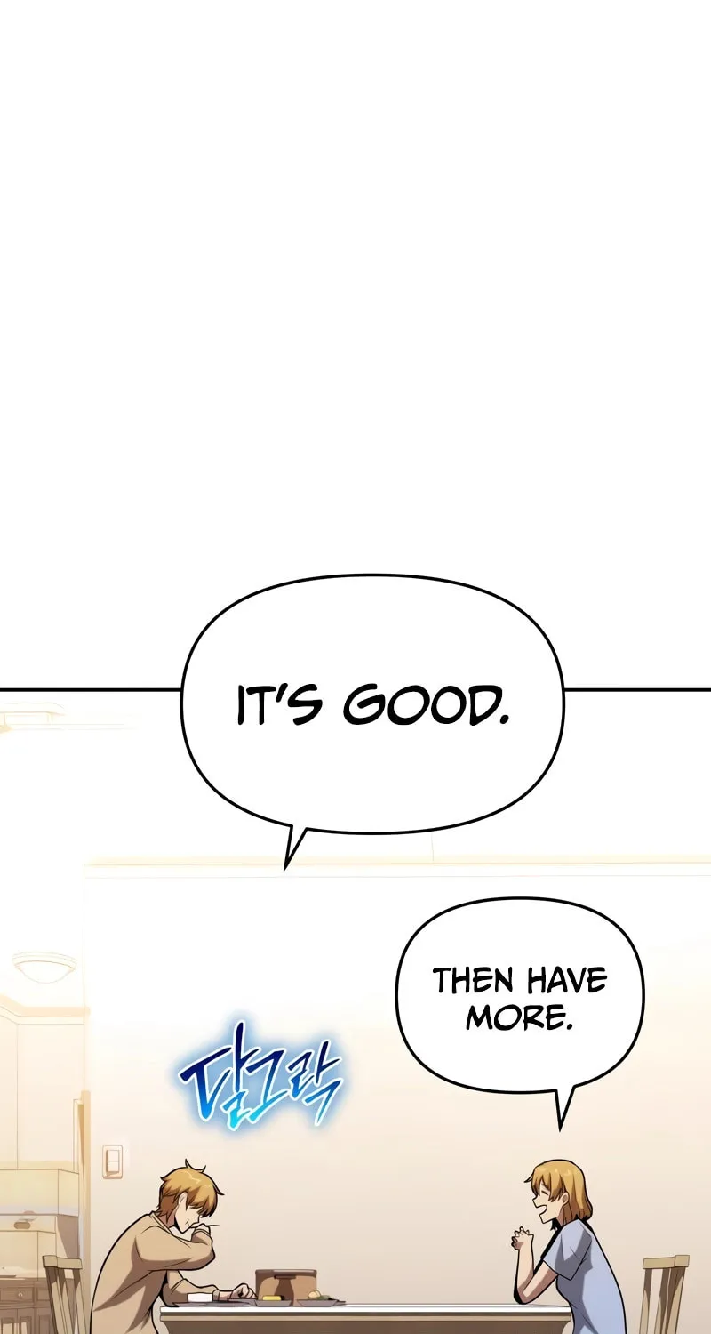 The Knight King Who Returned with a God Chapter 76 page 66 - 