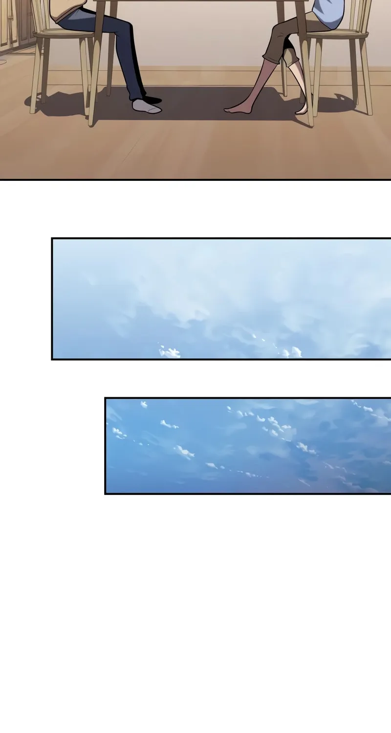 The Knight King Who Returned with a God Chapter 76 page 67 - 