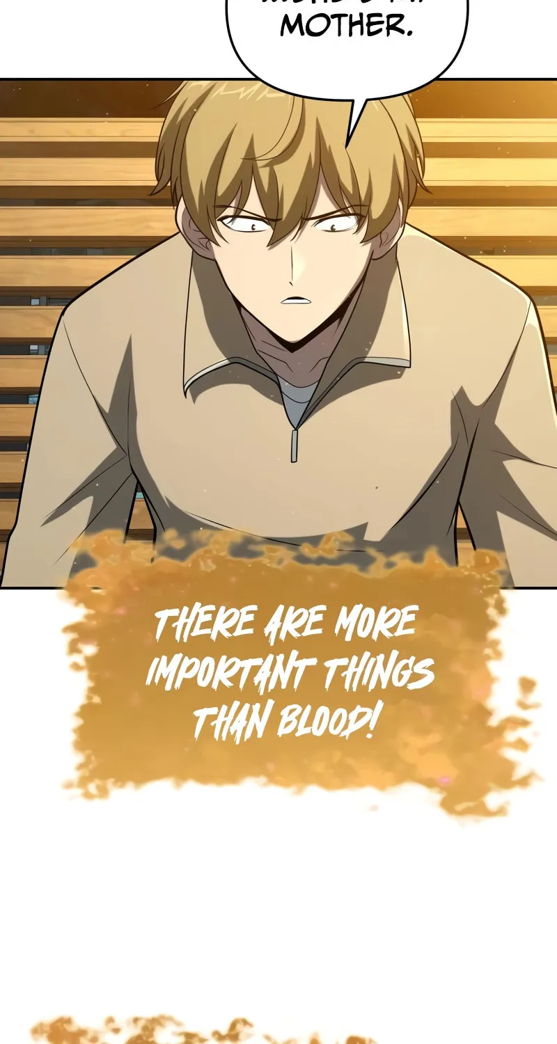 The Knight King Who Returned with a God Chapter 76 page 75 - 
