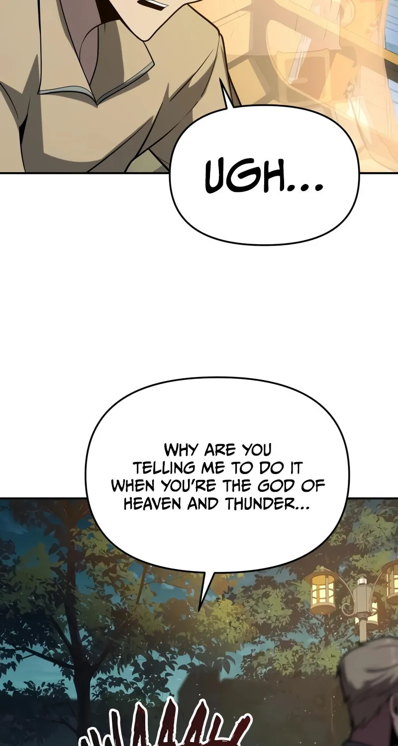 The Knight King Who Returned with a God Chapter 76 page 77 - 