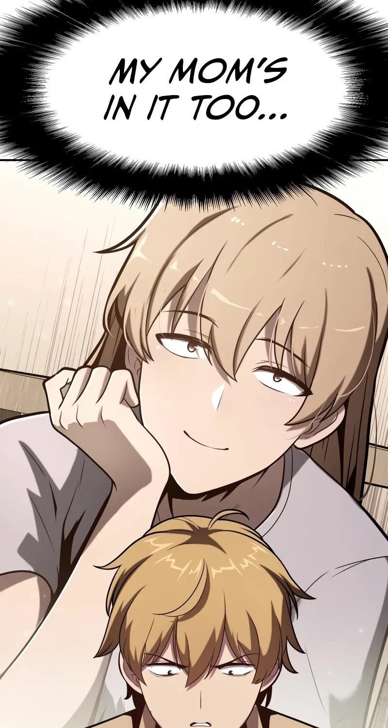 The Knight King Who Returned with a God Chapter 76 page 79 - 