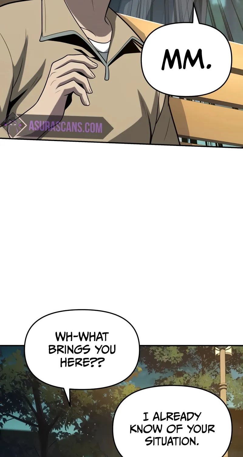 The Knight King Who Returned with a God Chapter 76 page 83 - 