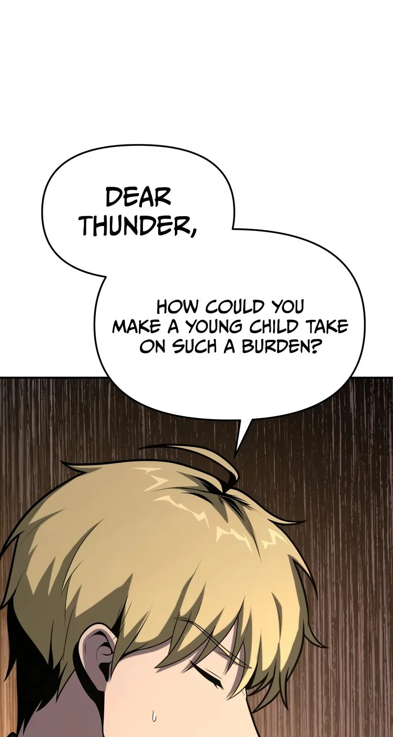 The Knight King Who Returned with a God Chapter 76 page 87 - 