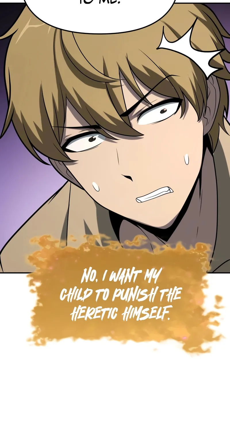 The Knight King Who Returned with a God Chapter 76 page 89 - 