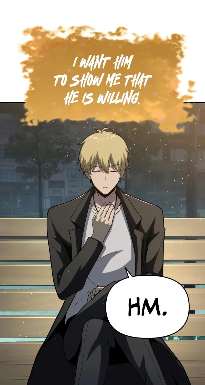 The Knight King Who Returned with a God Chapter 76 page 90 - 