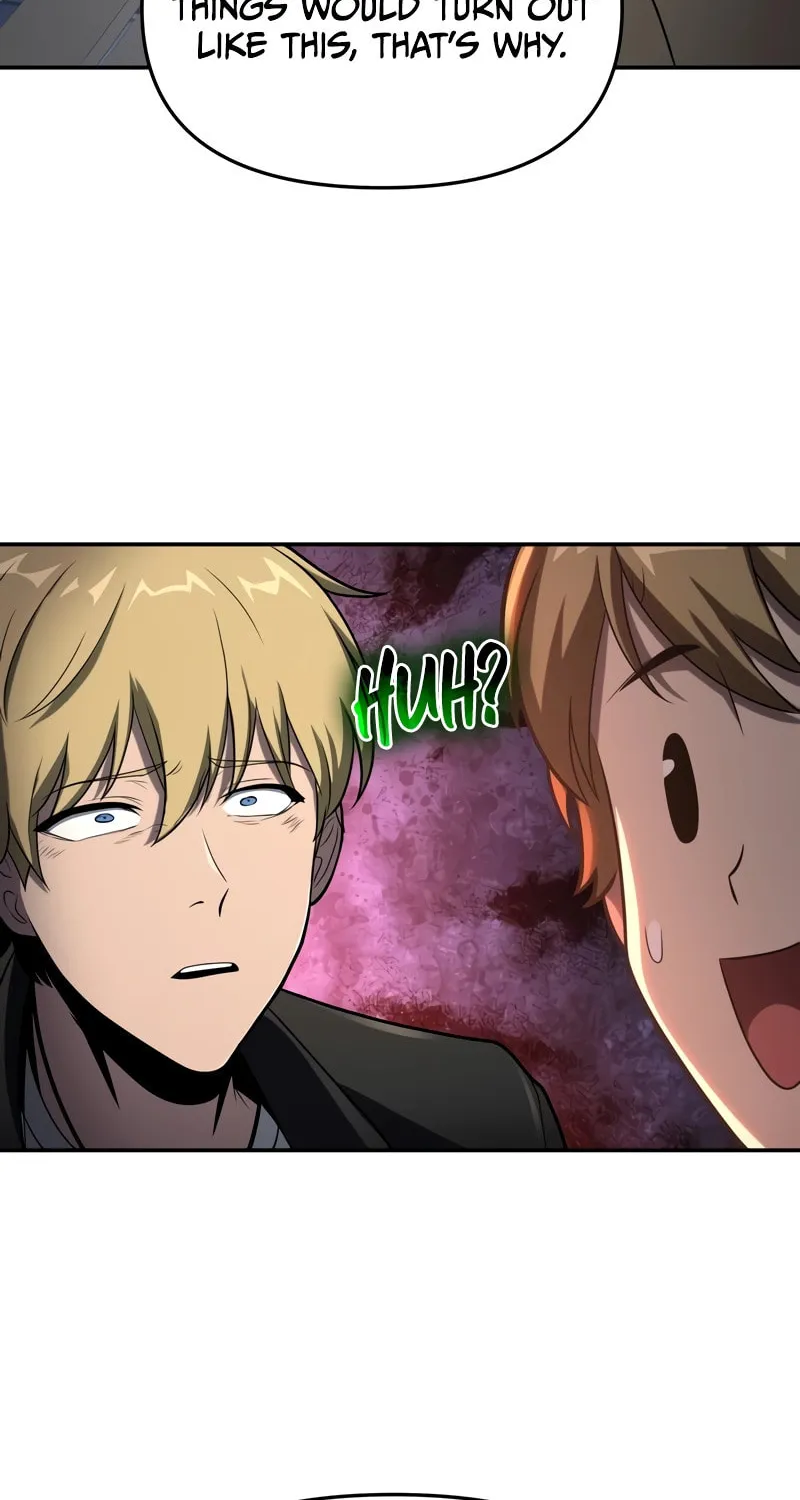 The Knight King Who Returned with a God Chapter 76 page 93 - 
