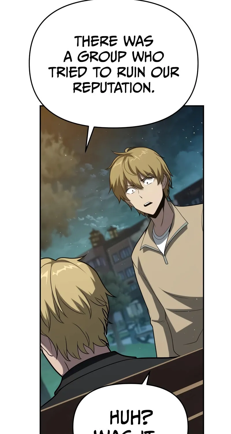 The Knight King Who Returned with a God Chapter 76 page 94 - 