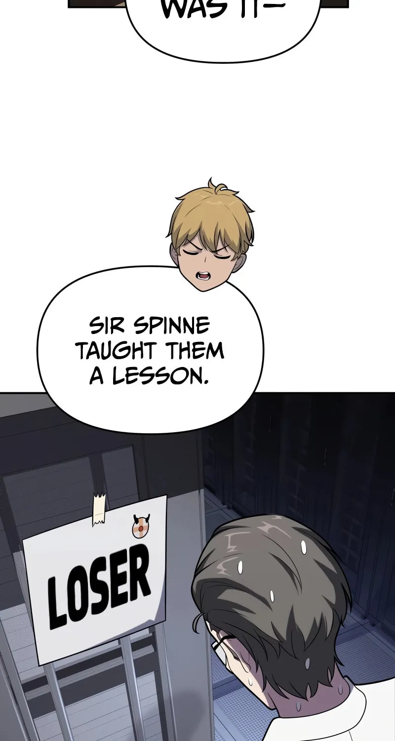 The Knight King Who Returned with a God Chapter 76 page 95 - 