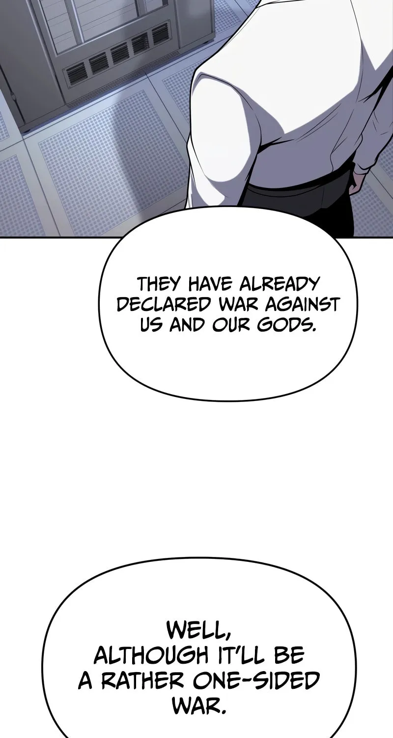 The Knight King Who Returned with a God Chapter 76 page 96 - 