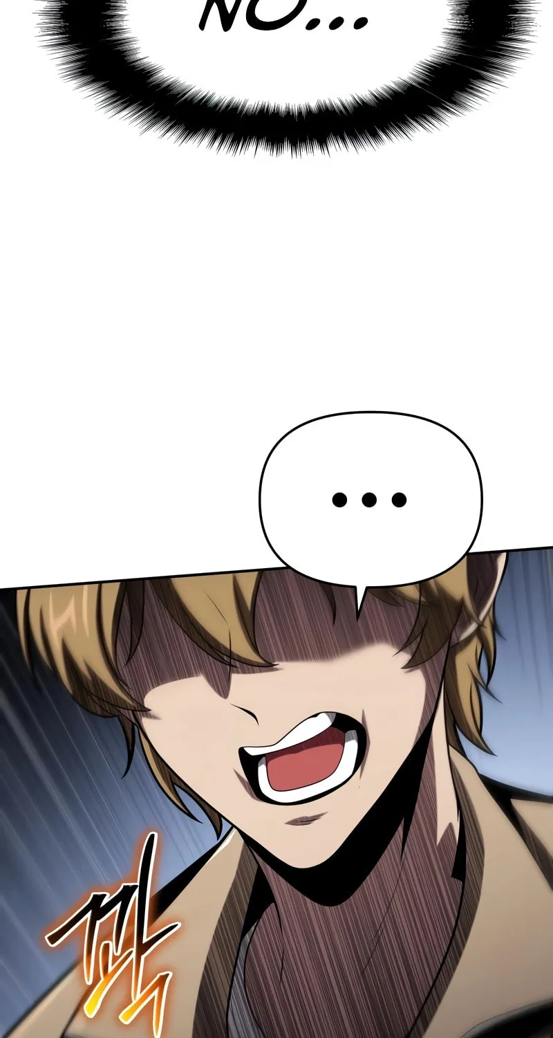 The Knight King Who Returned with a God Chapter 76 page 98 - 