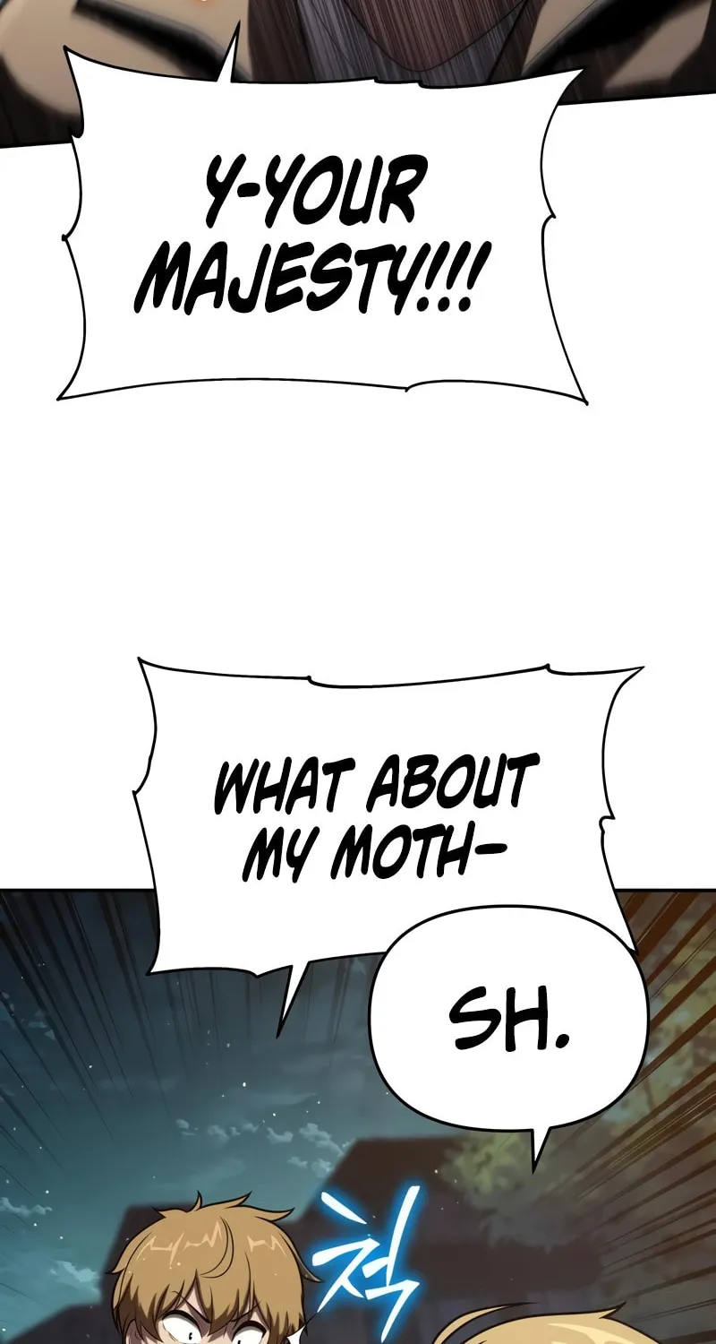 The Knight King Who Returned with a God Chapter 76 page 99 - 