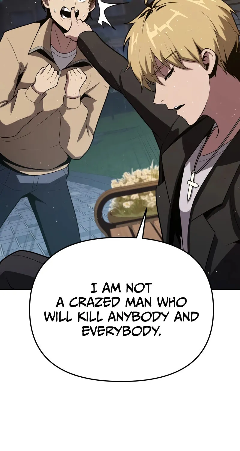 The Knight King Who Returned with a God Chapter 76 page 100 - 