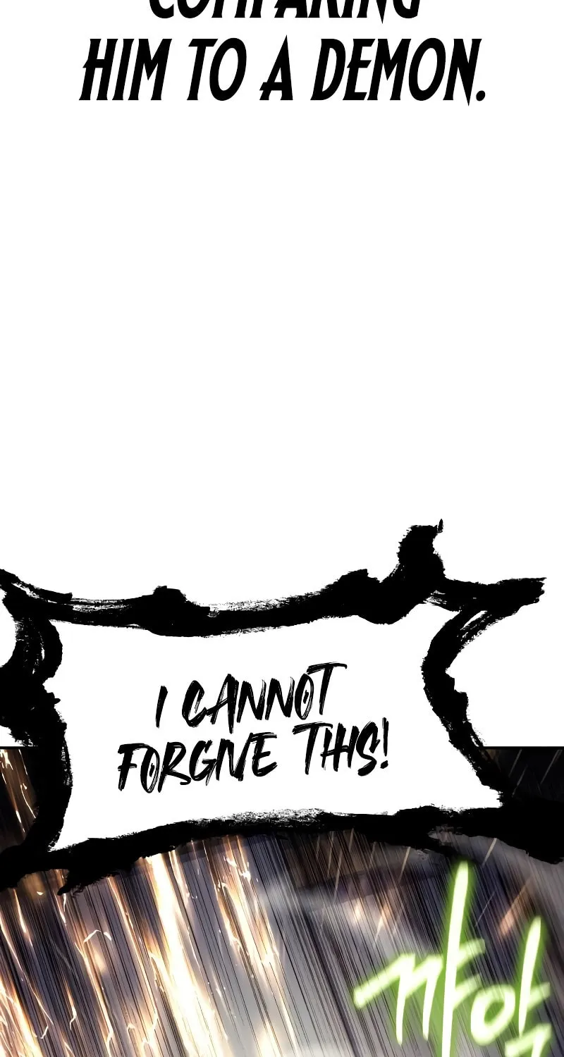 The Knight King Who Returned with a God Chapter 77 page 101 - 