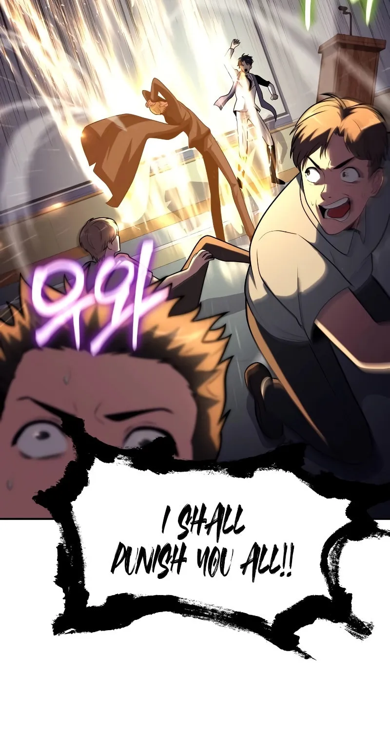 The Knight King Who Returned with a God Chapter 77 page 102 - 