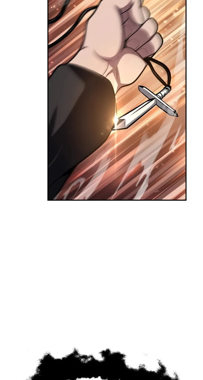 The Knight King Who Returned with a God Chapter 77 page 104 - 