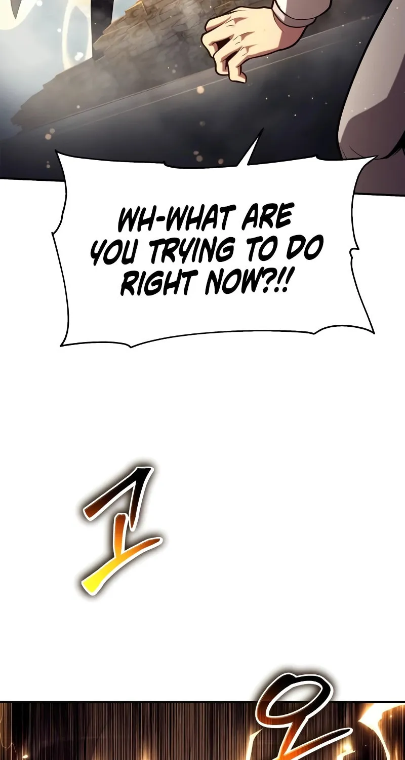 The Knight King Who Returned with a God Chapter 77 page 106 - 