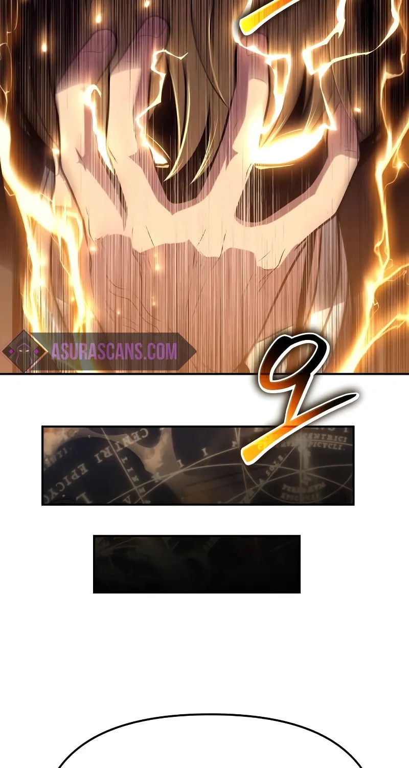 The Knight King Who Returned with a God Chapter 77 page 107 - 