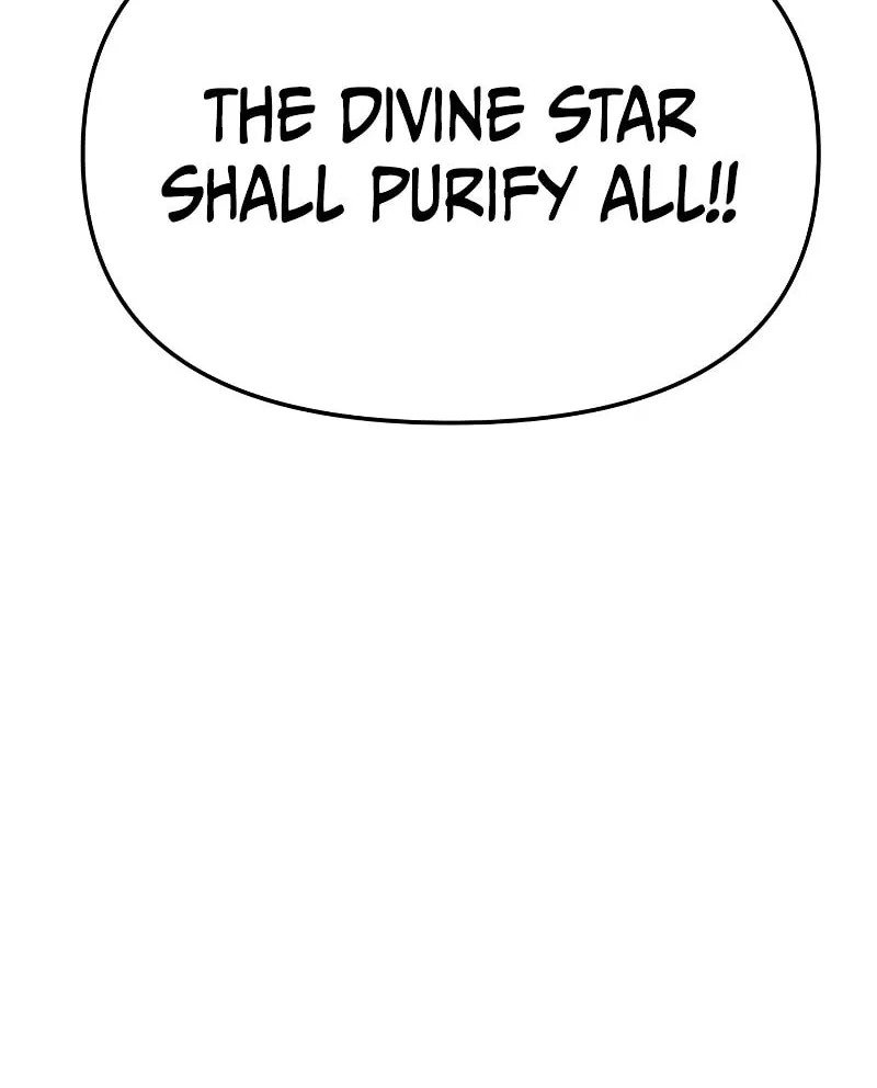 The Knight King Who Returned with a God Chapter 77 page 108 - 
