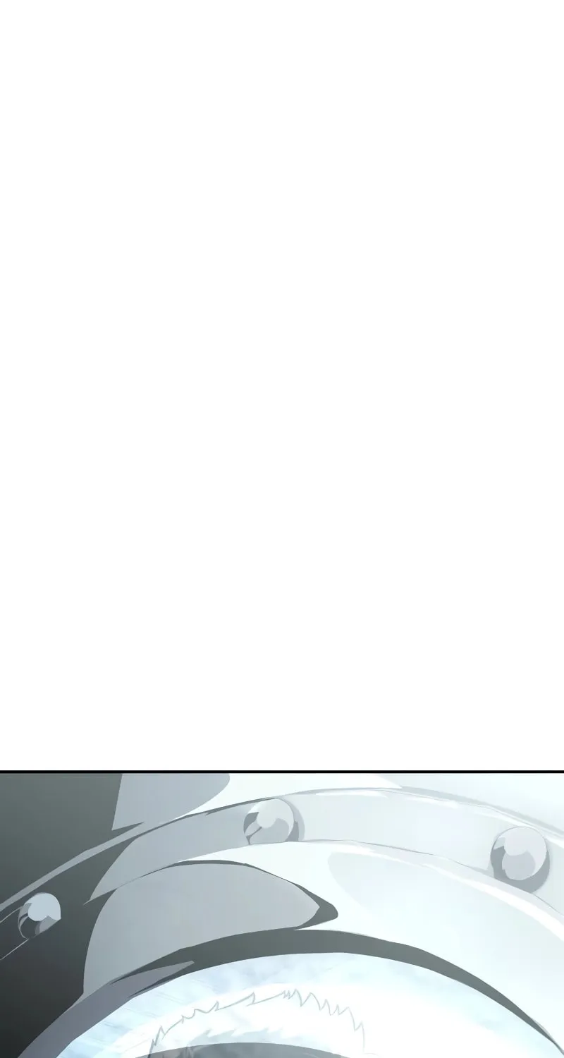 The Knight King Who Returned with a God Chapter 77 page 109 - 