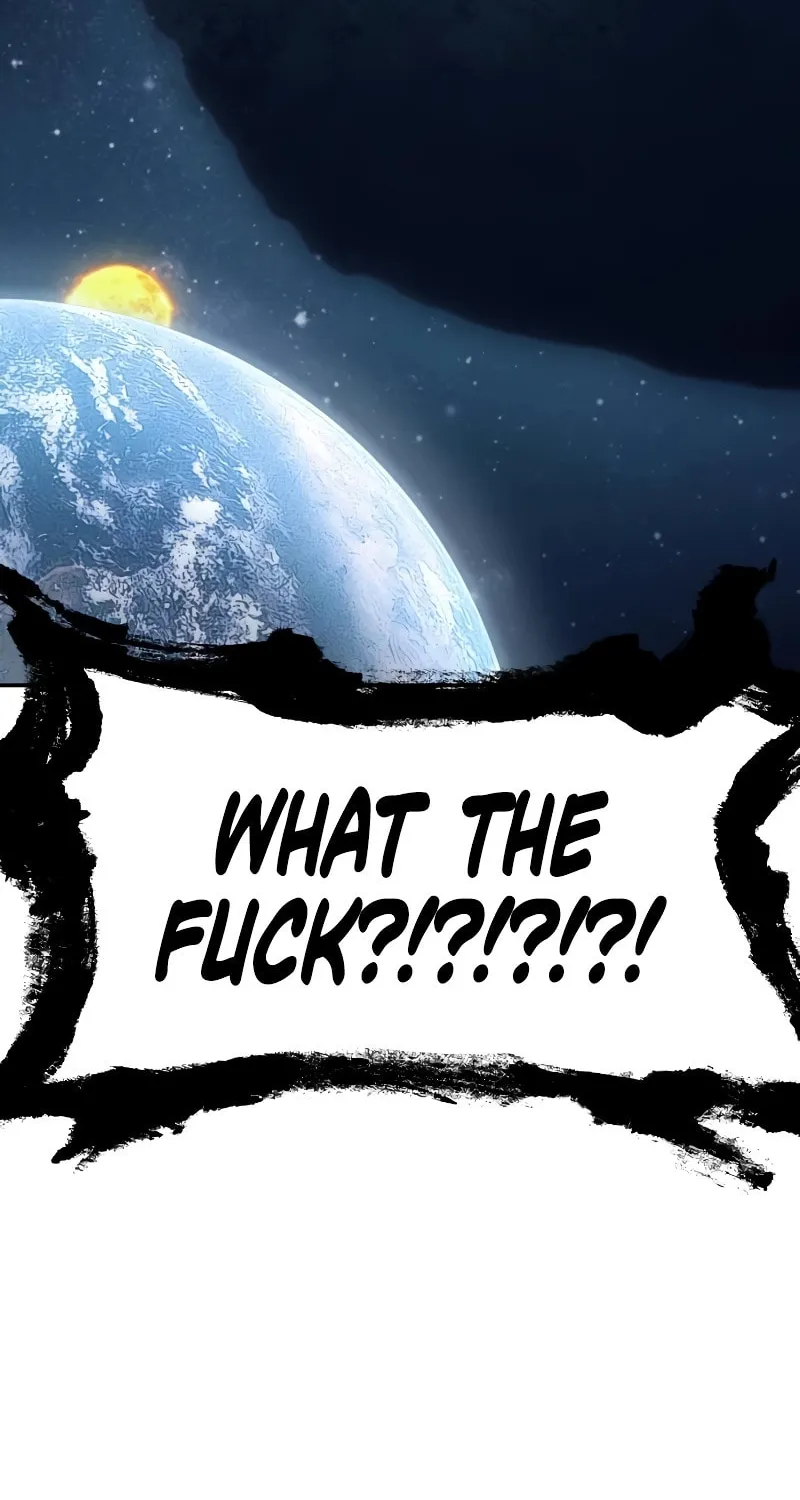 The Knight King Who Returned with a God Chapter 77 page 112 - 