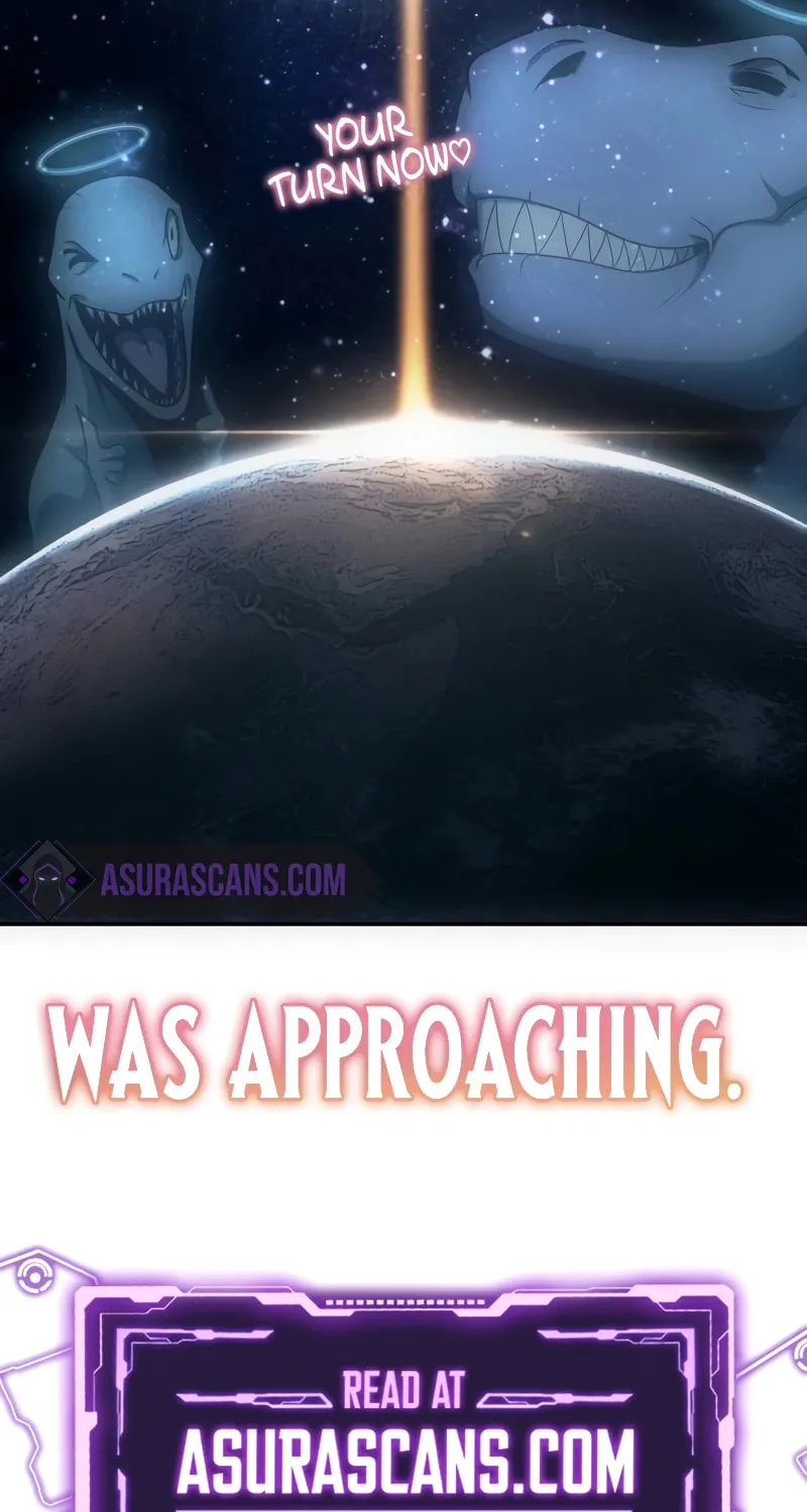 The Knight King Who Returned with a God Chapter 77 page 114 - 