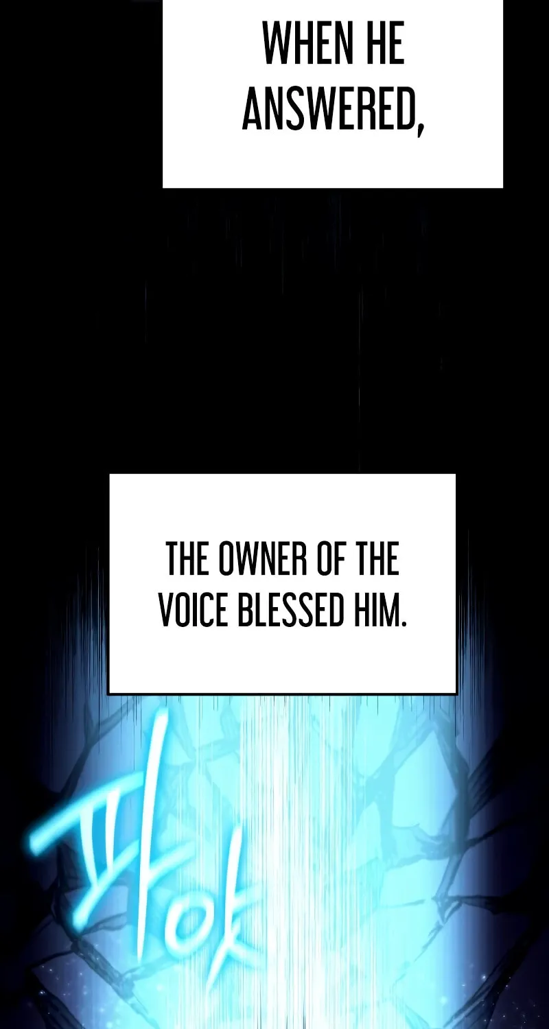The Knight King Who Returned with a God Chapter 77 page 13 - 