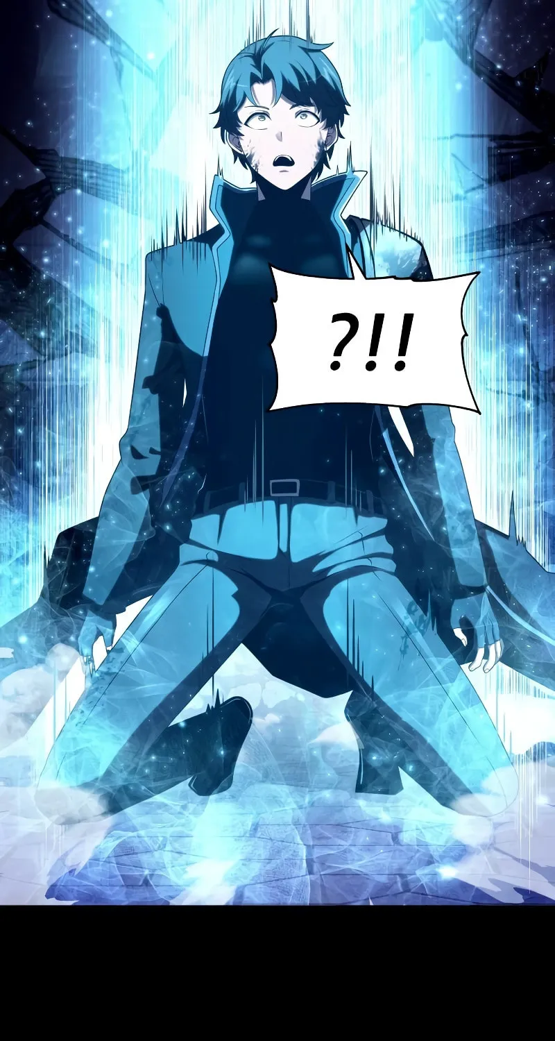 The Knight King Who Returned with a God Chapter 77 page 14 - 