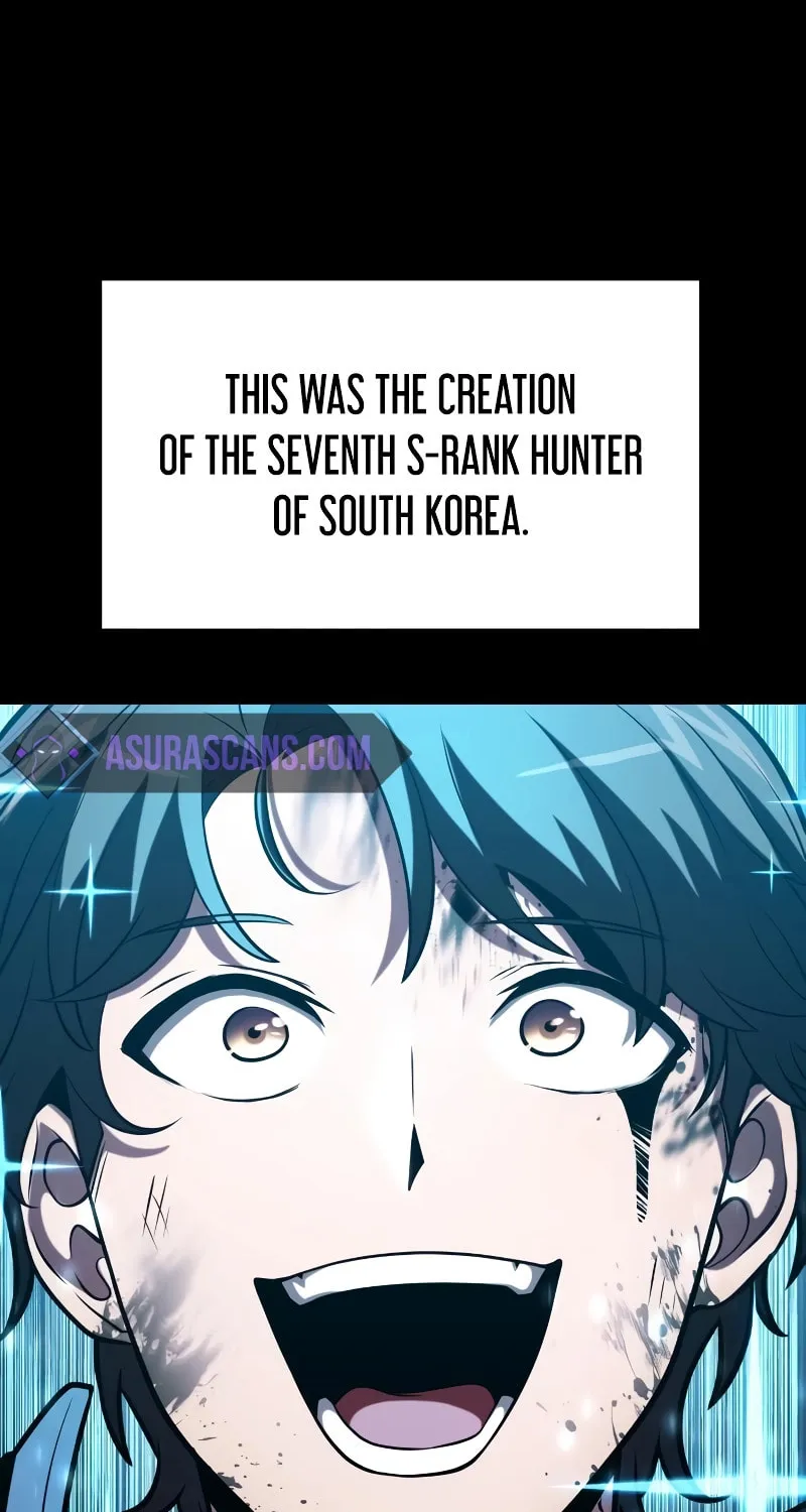 The Knight King Who Returned with a God Chapter 77 page 15 - 