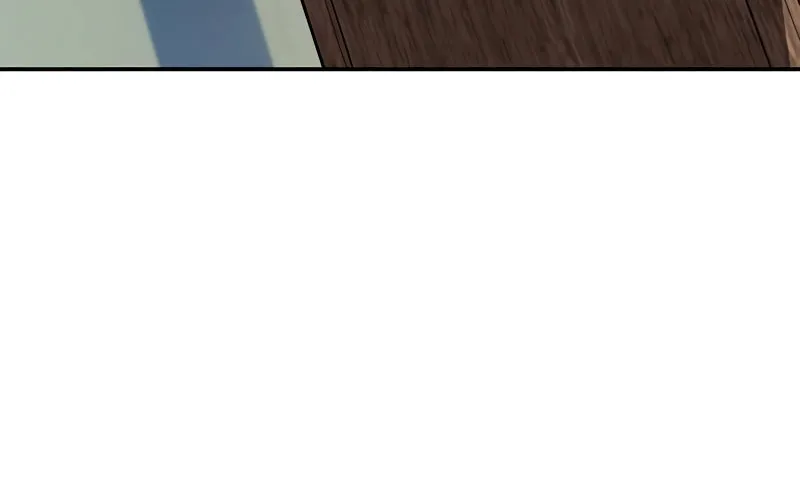 The Knight King Who Returned with a God Chapter 77 page 20 - 