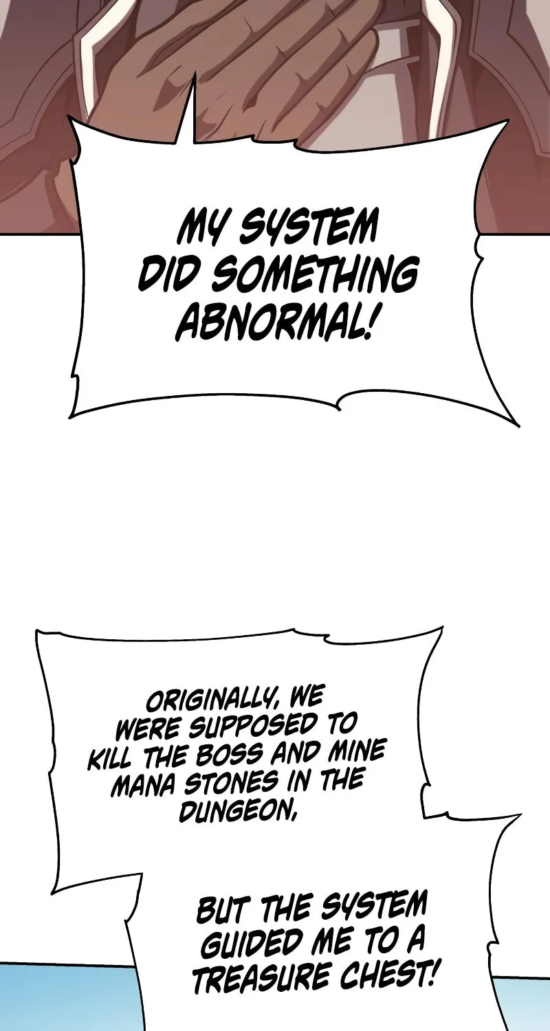 The Knight King Who Returned with a God Chapter 77 page 22 - 