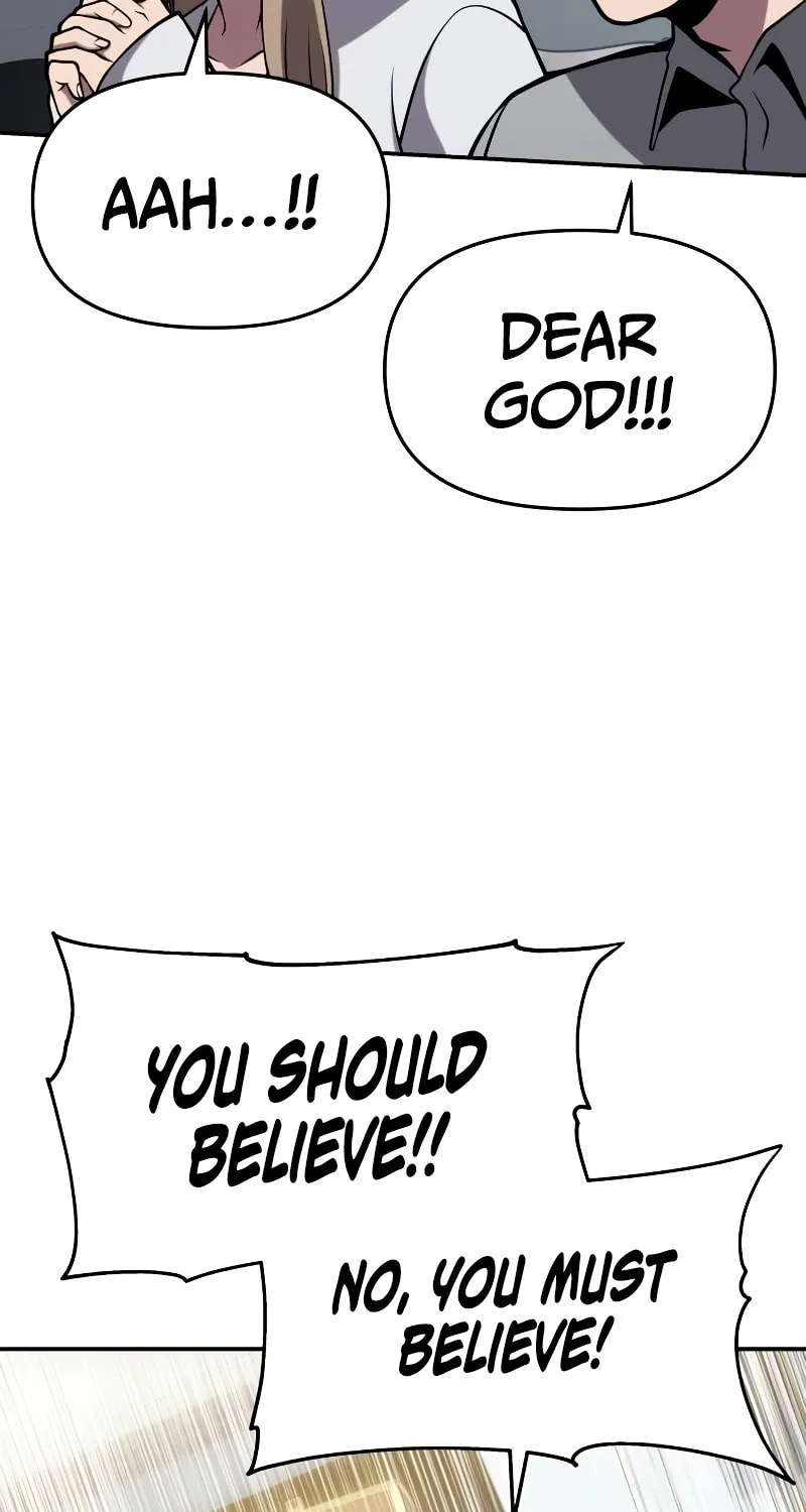 The Knight King Who Returned with a God Chapter 77 page 25 - 