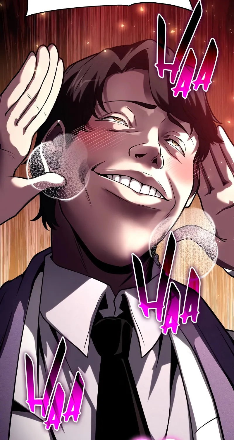 The Knight King Who Returned with a God Chapter 77 page 32 - 