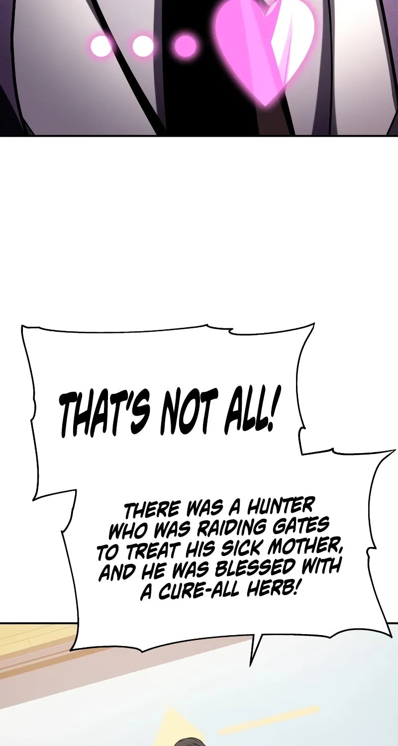 The Knight King Who Returned with a God Chapter 77 page 33 - 