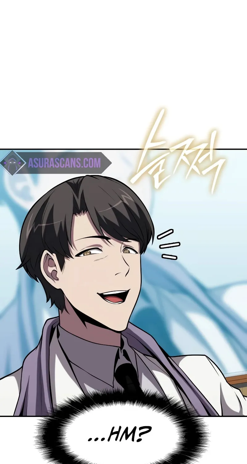 The Knight King Who Returned with a God Chapter 77 page 38 - 