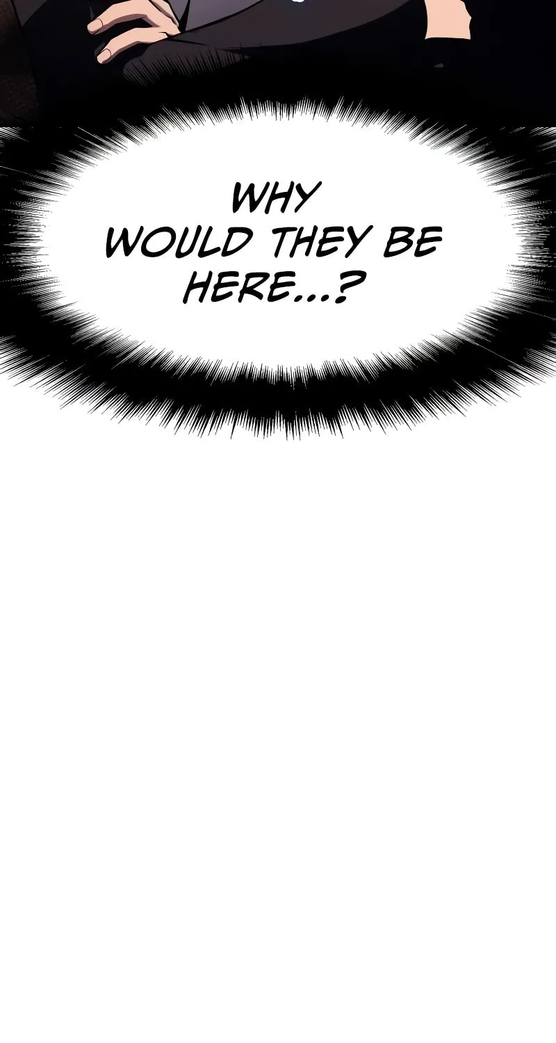 The Knight King Who Returned with a God Chapter 77 page 43 - 